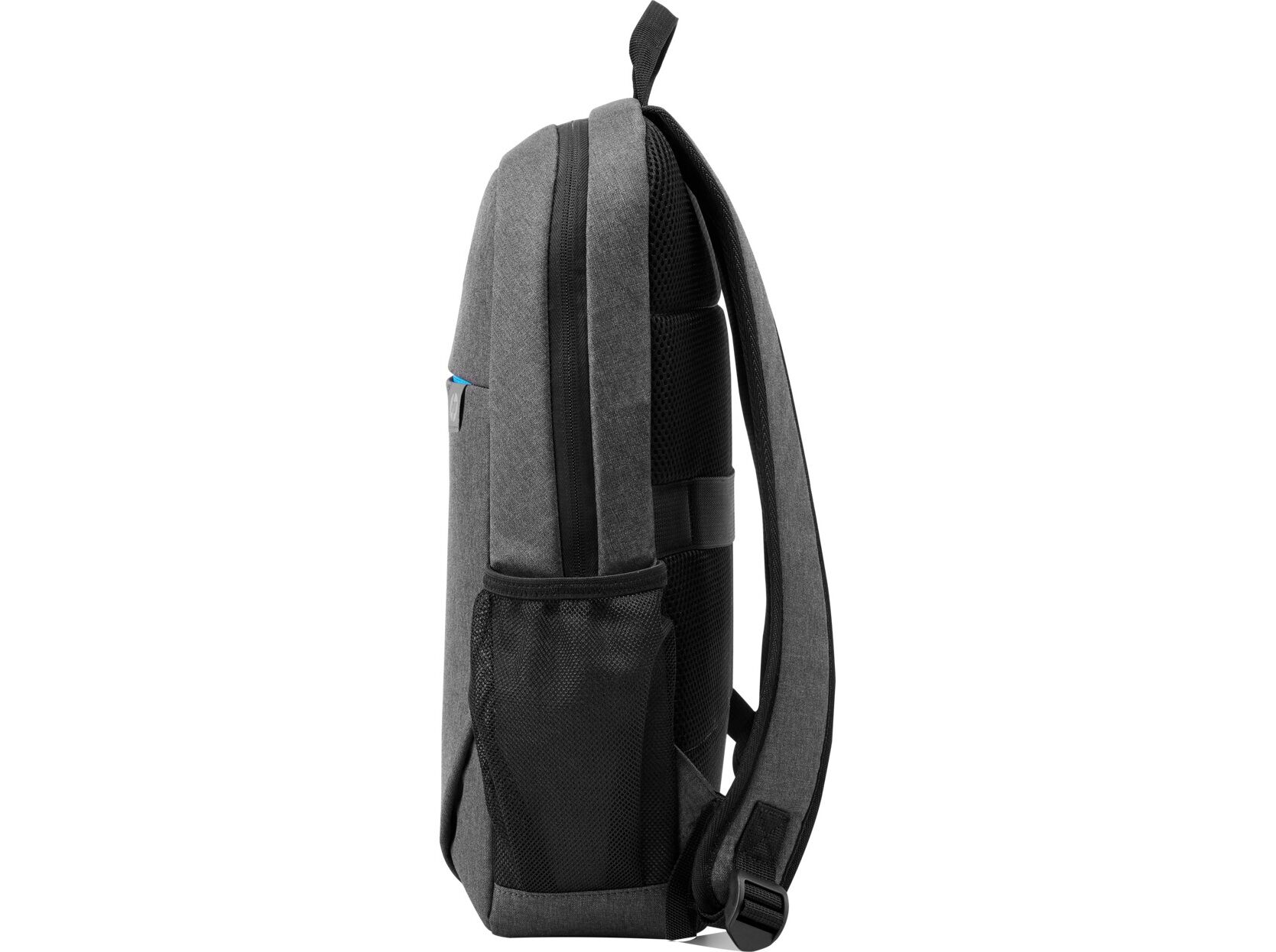 MOCHILA P/PC HP LAPTOP BACKPACK 9W0Z7AA 15.6" image number 1