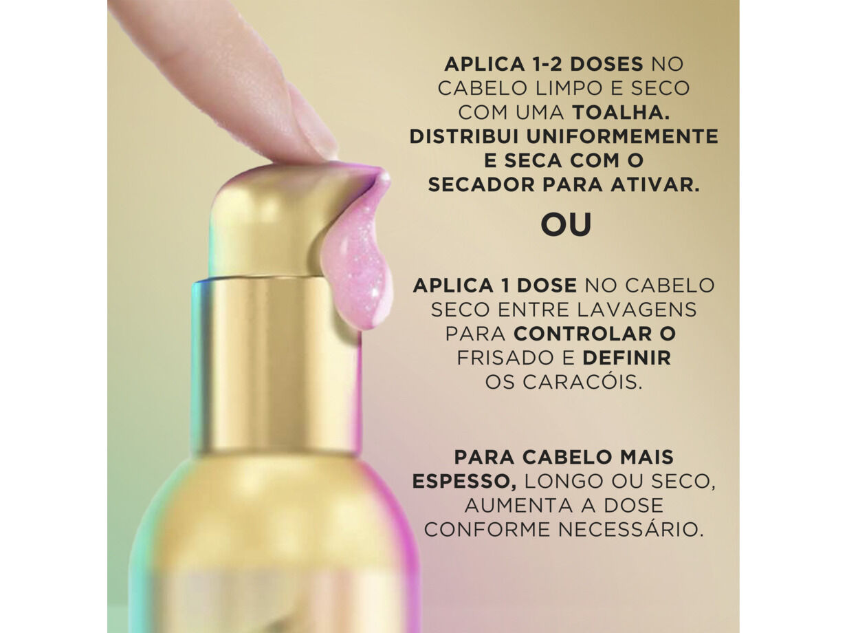 TRATAMENTO PANTENE HYDRA 135ML image number 4