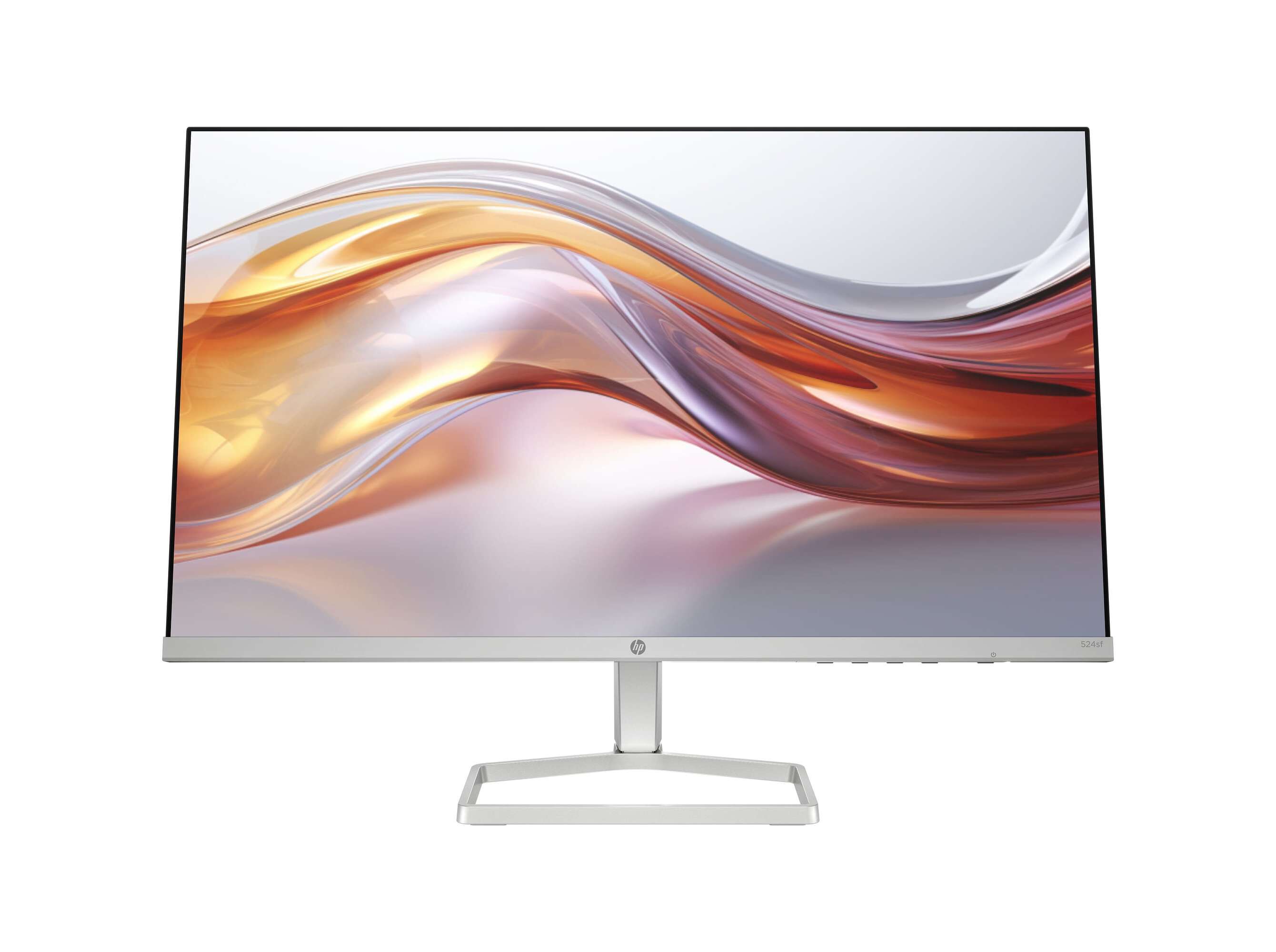 MONITOR HP FHD 524SF (24'' FHD 100HZ)