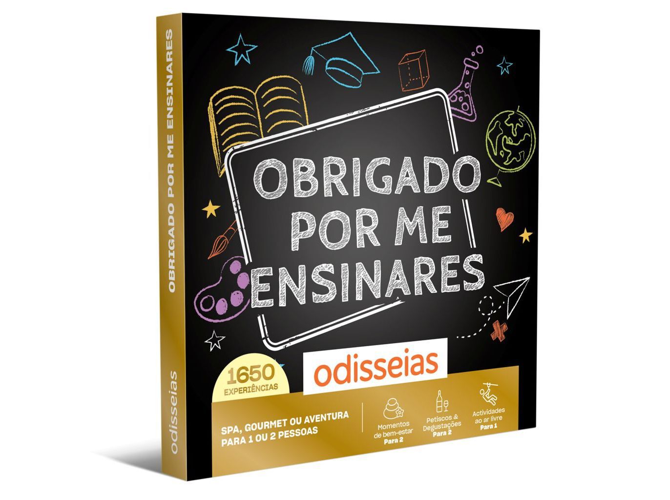 ENTRETENIMENTO OBRIGADO POR ME ENSINARES!