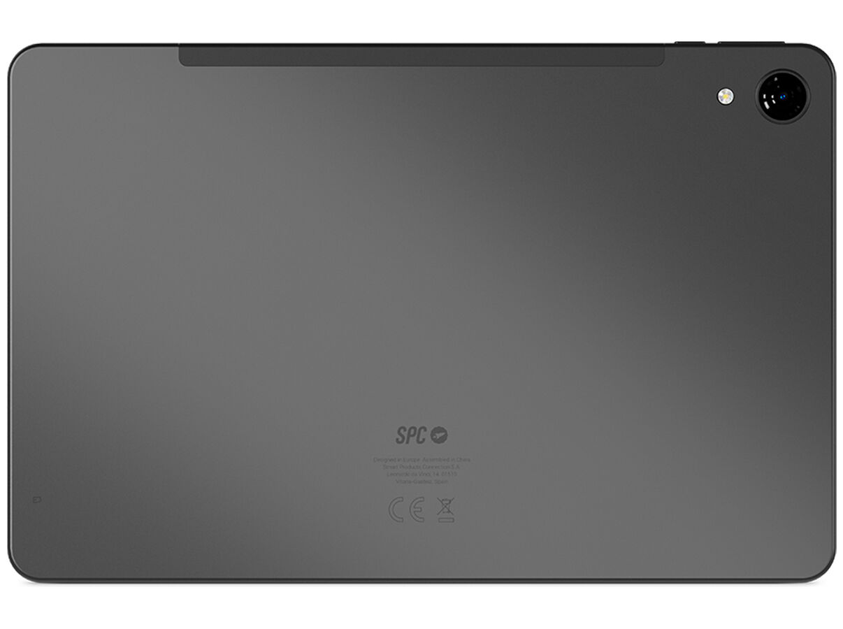 TABLET SPC GRAVITY 10 PRETO 4/64GB 10.1" image number 1