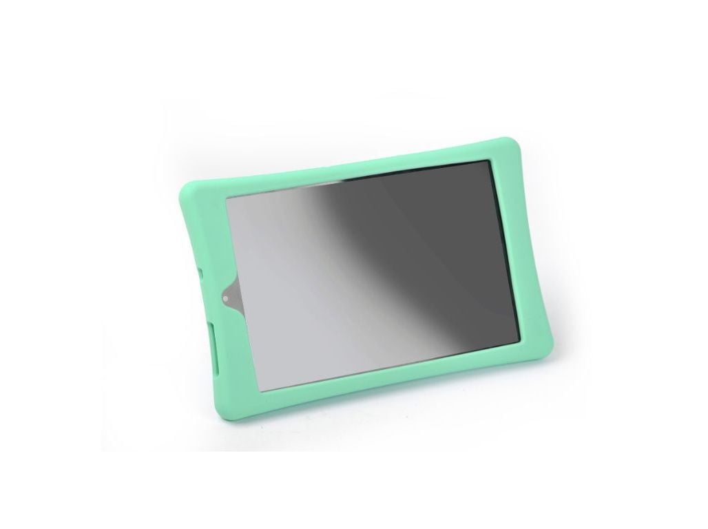 TABLET 8" INFANTIL QILIVE 600150243 3/32GB QK1-23 image number 4