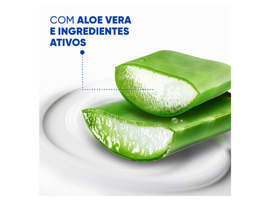 CHAMPO H&S SENSITIVE 330ML image number 3