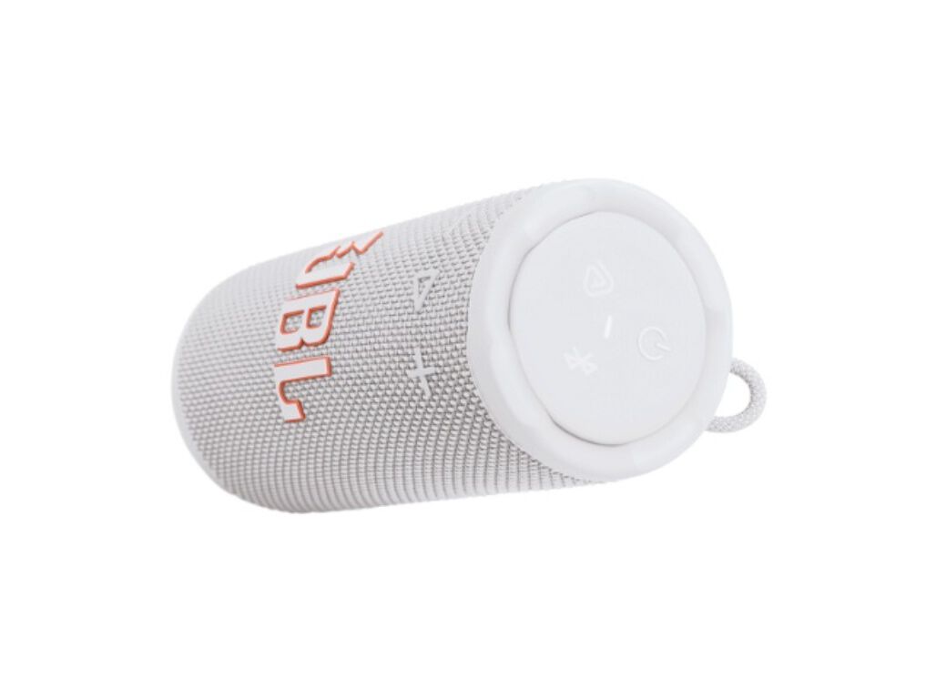 COLUNA PORTATIL BT JBL GRIP WHT image number 6