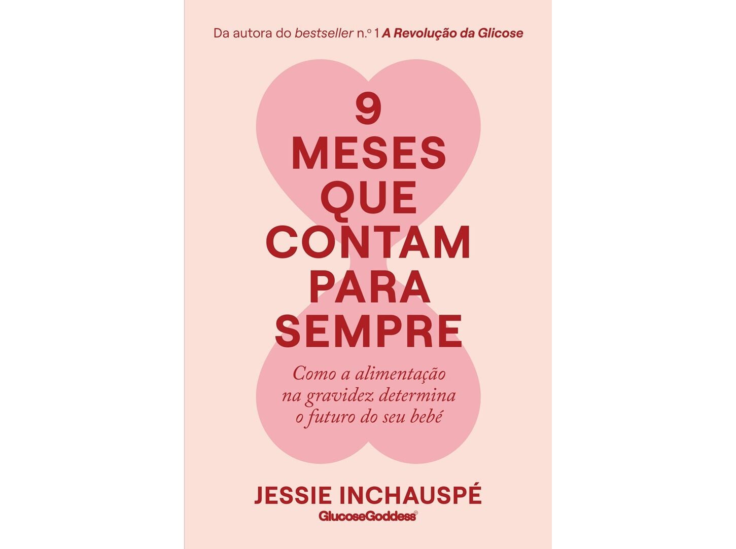 LIVRO 9 MESES QUE CONTAM PARA SEMPRE image number 0