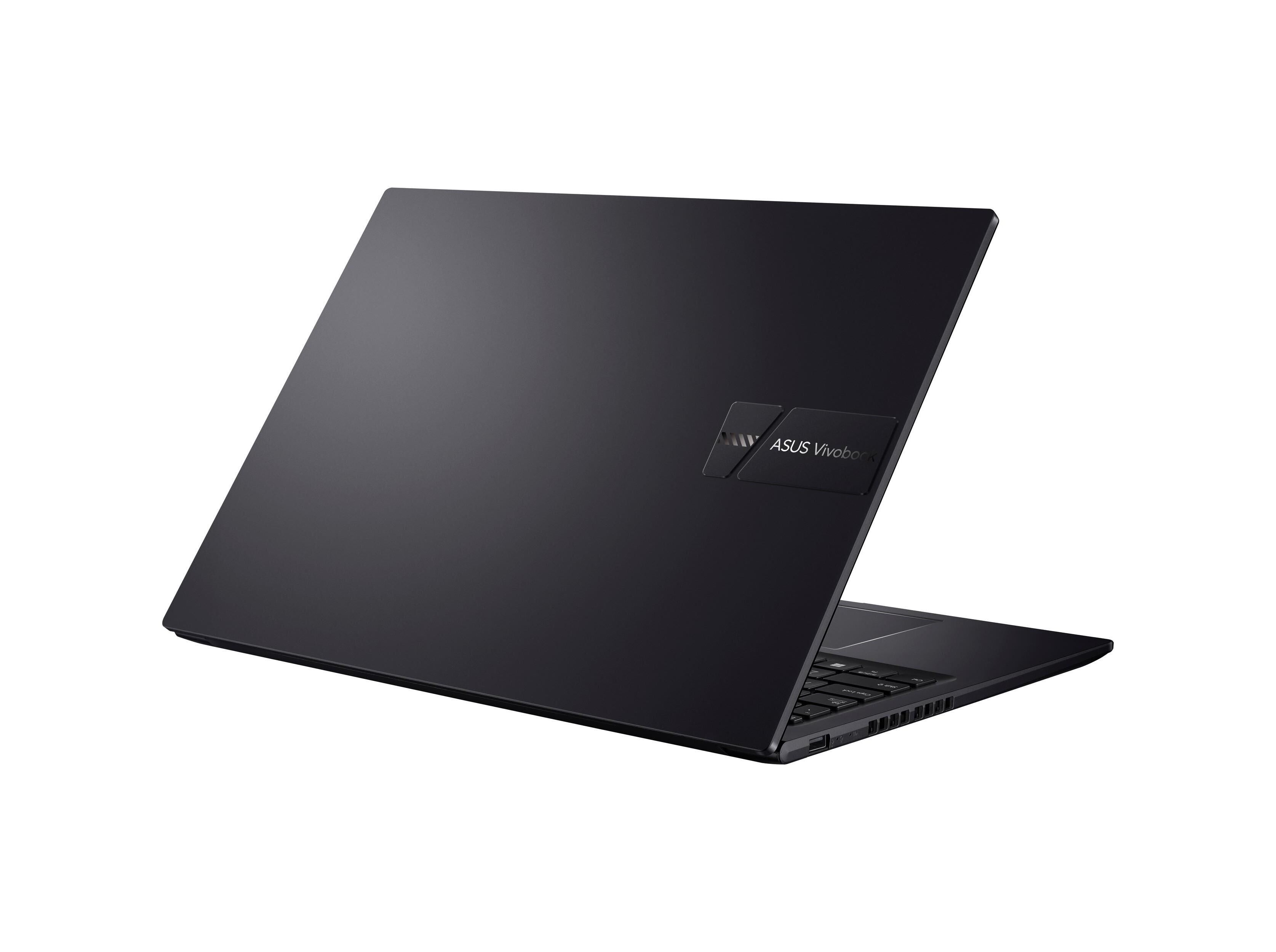 PORT&Aacute;TIL ASUS 90NB10N3-M02540 (16" I5-13420H RAM: 24GB 512GB INTEL IRIS X GRAPHICS) image number 2