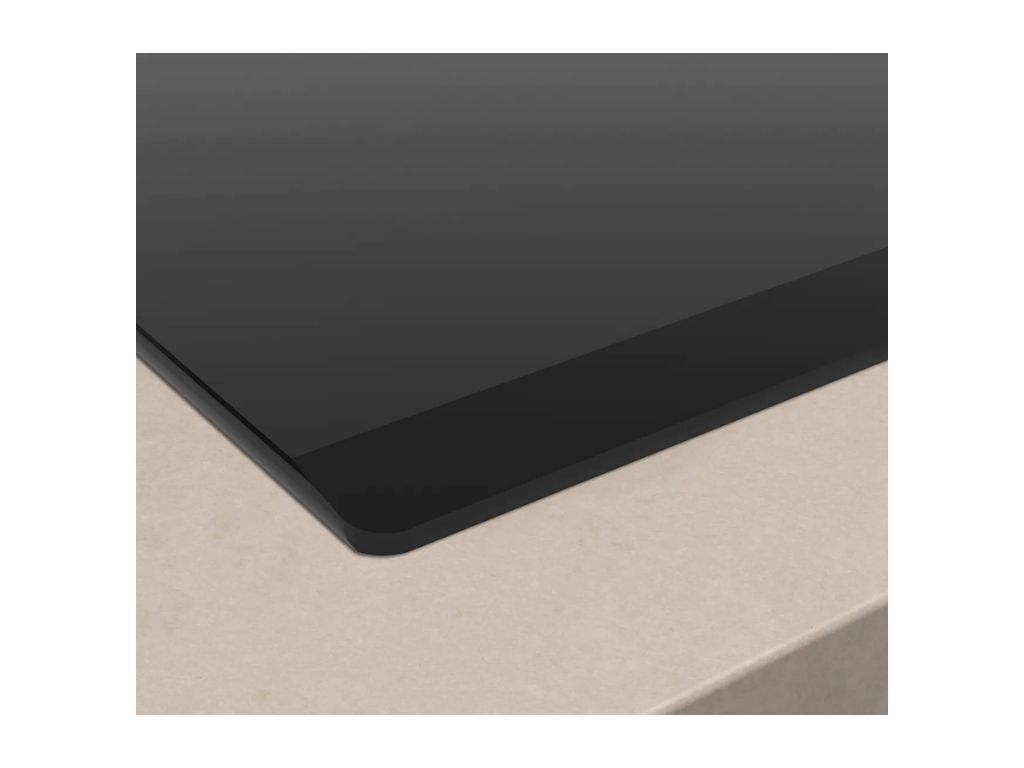 PLACA DE VITROCER&Acirc;MICA BALAY 3EB720LR 60CM PRETO image number 1