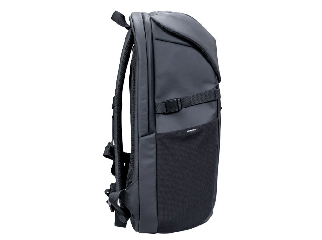MOCHILA PARA PC TRUST 25669 JERSEY TRAVEL 17" image number 2