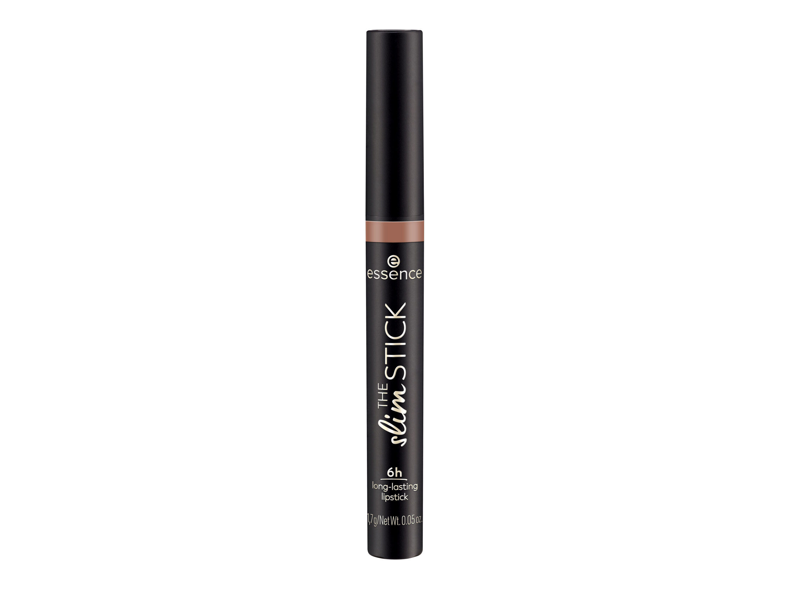 LAPIS LABIOS ESSENCE THE SLIM STICK 101 image number 0