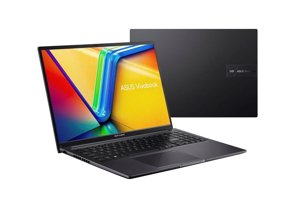 PORT&Aacute;TIL ASUS VIVOBOOK F1605VA ( INTEL I5-1334U RAM:16GB 512GB INTEL IRIS X GRAPHICS) image number 3