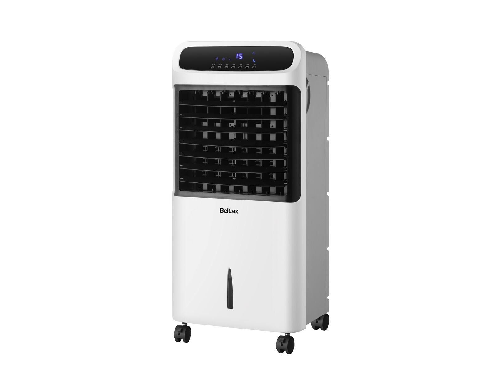 CLIMATIZADOR BELTAX BCL4012 QUENTE E FRIO 10L