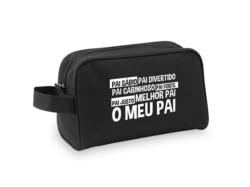 N&Eacute;CESSAIRE DO ART MELHOR PAI