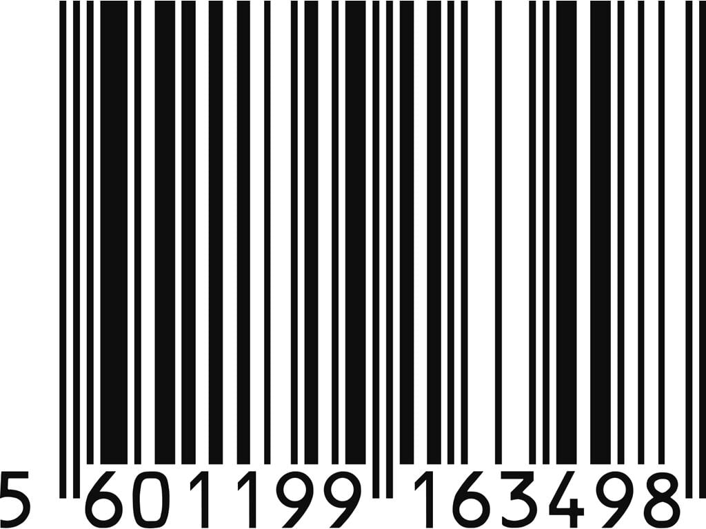 CADERNO ESPIRAL CAPA DURA A5 SCHOOL AMBAR PAUTADO 120 FOLHAS CORES SORTIDAS image number 1