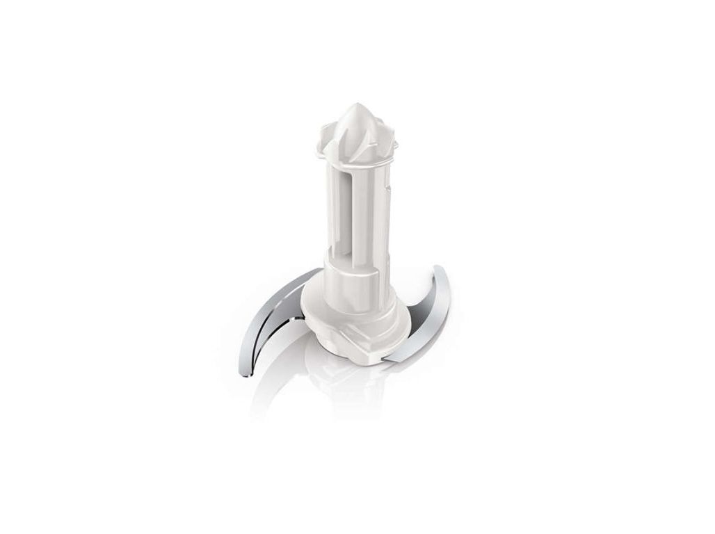 PICADORA PHILIPS HR1393/00 450 W image number 2