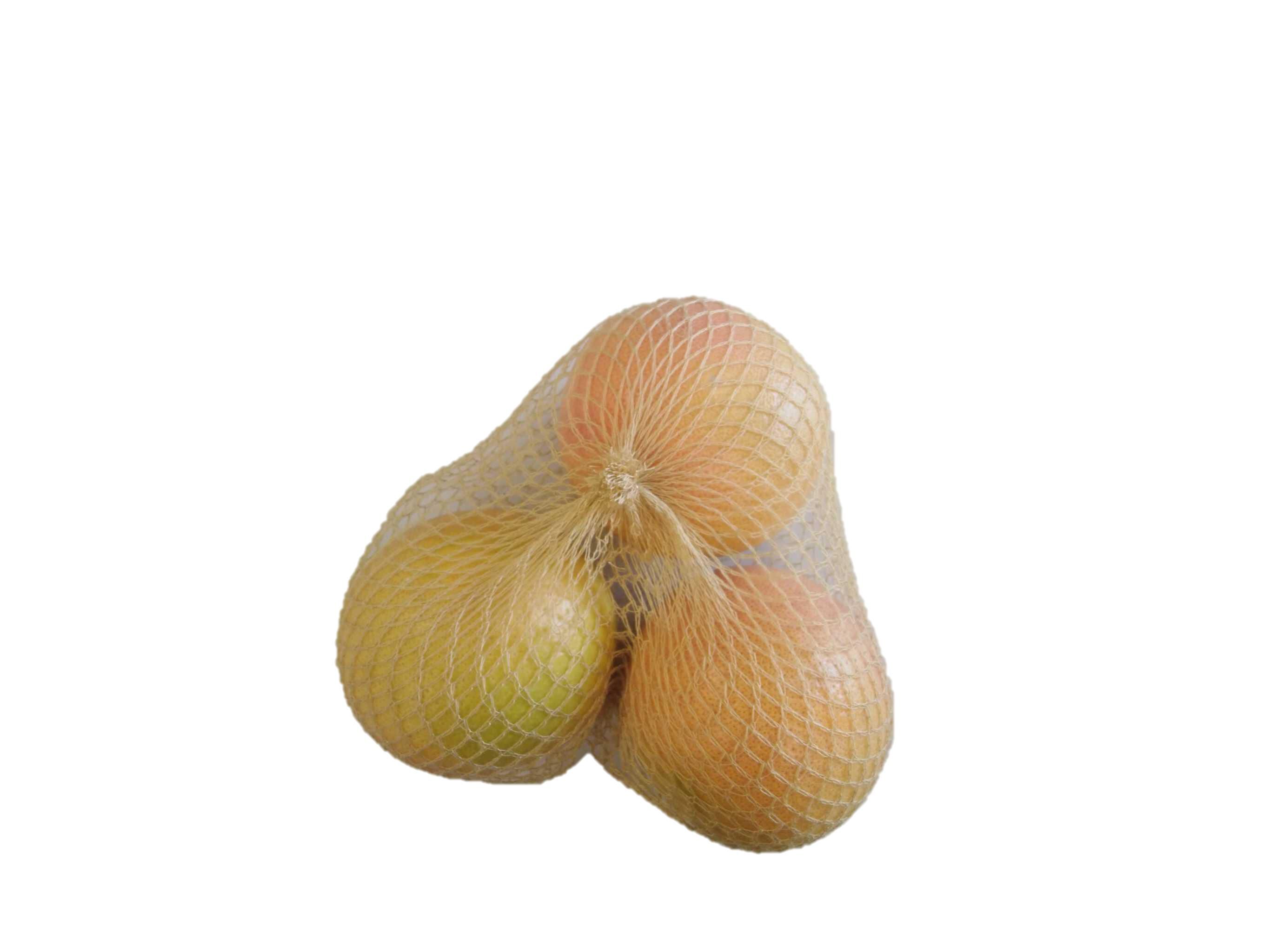 TORANJA BIO SACO 800G image number 0