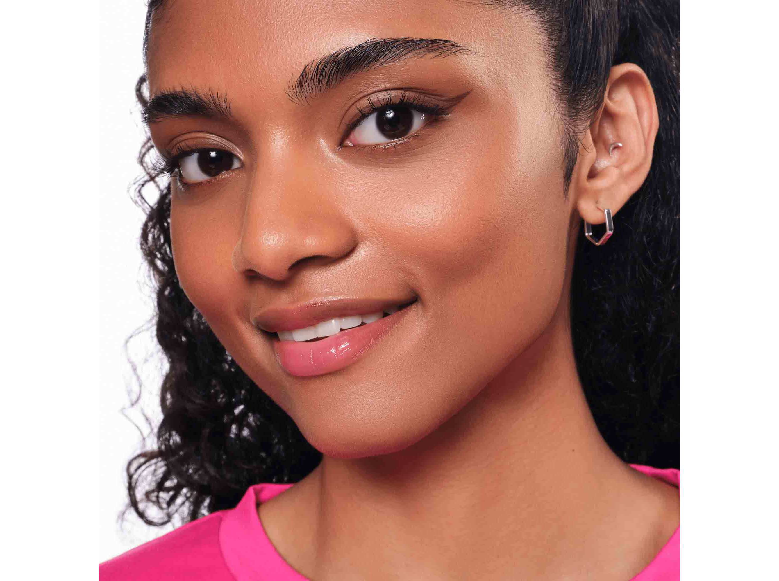 LIPLINER ESSENCE LINE N' STAIN! TATTOO 03 image number 3