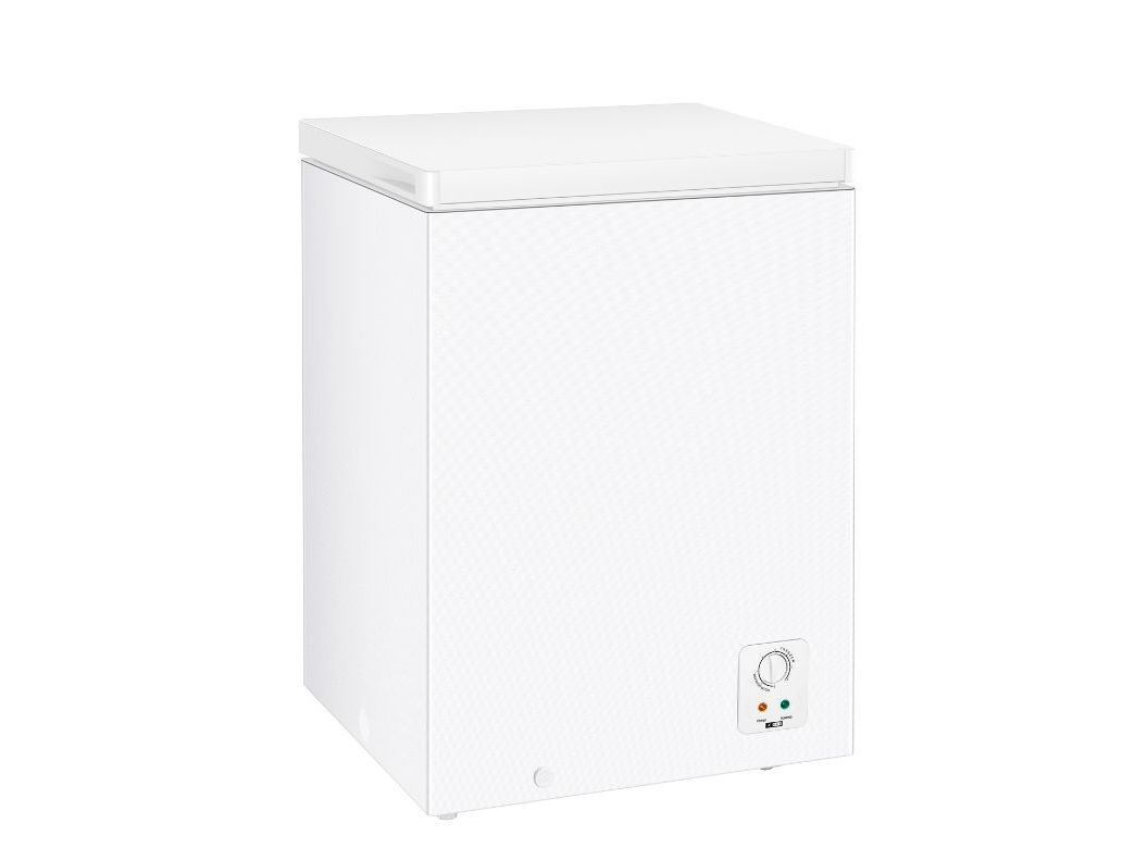 ARCA CONGELADORA HORIZONTAL QILIVE Q.6214 97 L