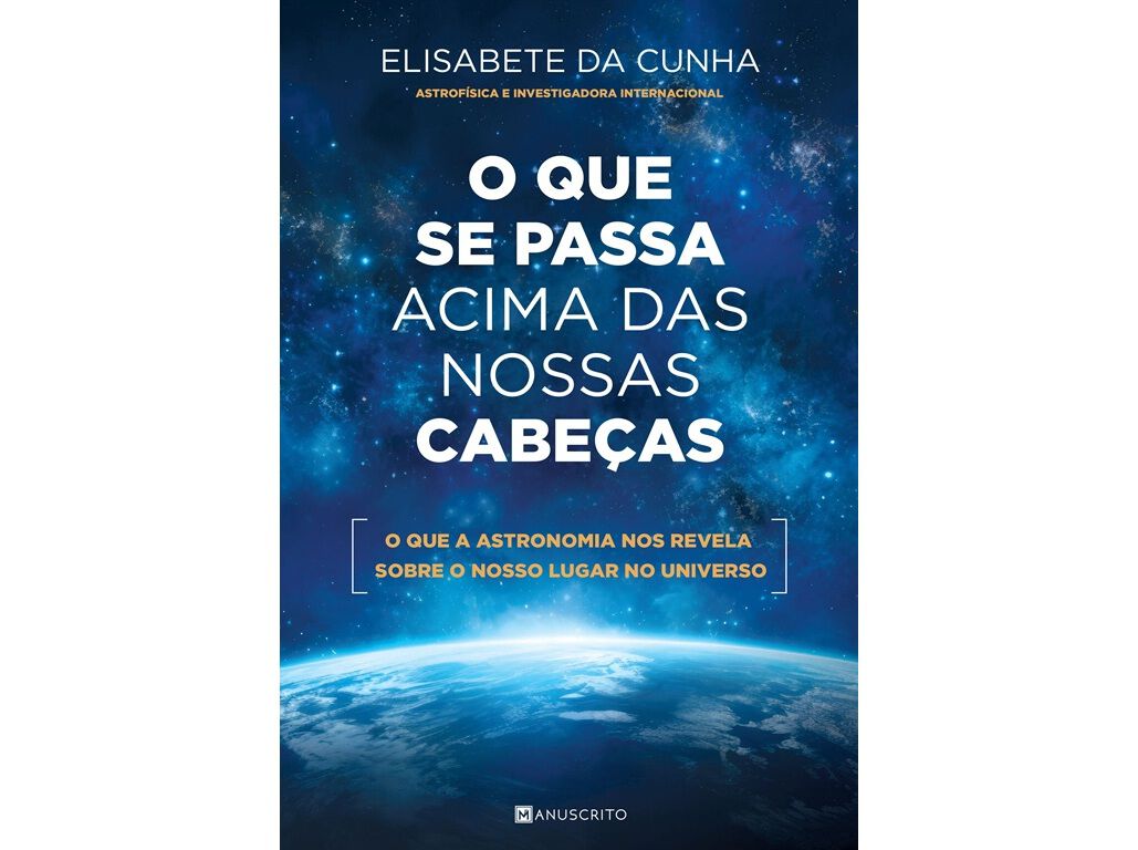 LIVRO O QUE SE PASSA ACIMA DAS NOSSAS CABE&Ccedil;AS DE ELISABETE DA CUNHA image number 1