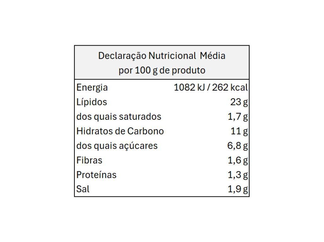 MOLHO REMOULADE K&Uuml;HNE PARA SANDES 250ML image number 1