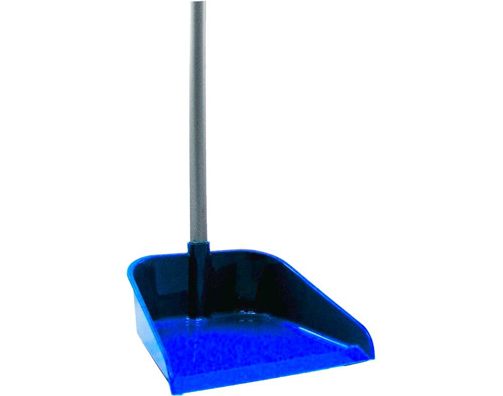 P&Aacute; PARA LIXO FAPIL COM CABO ALTO