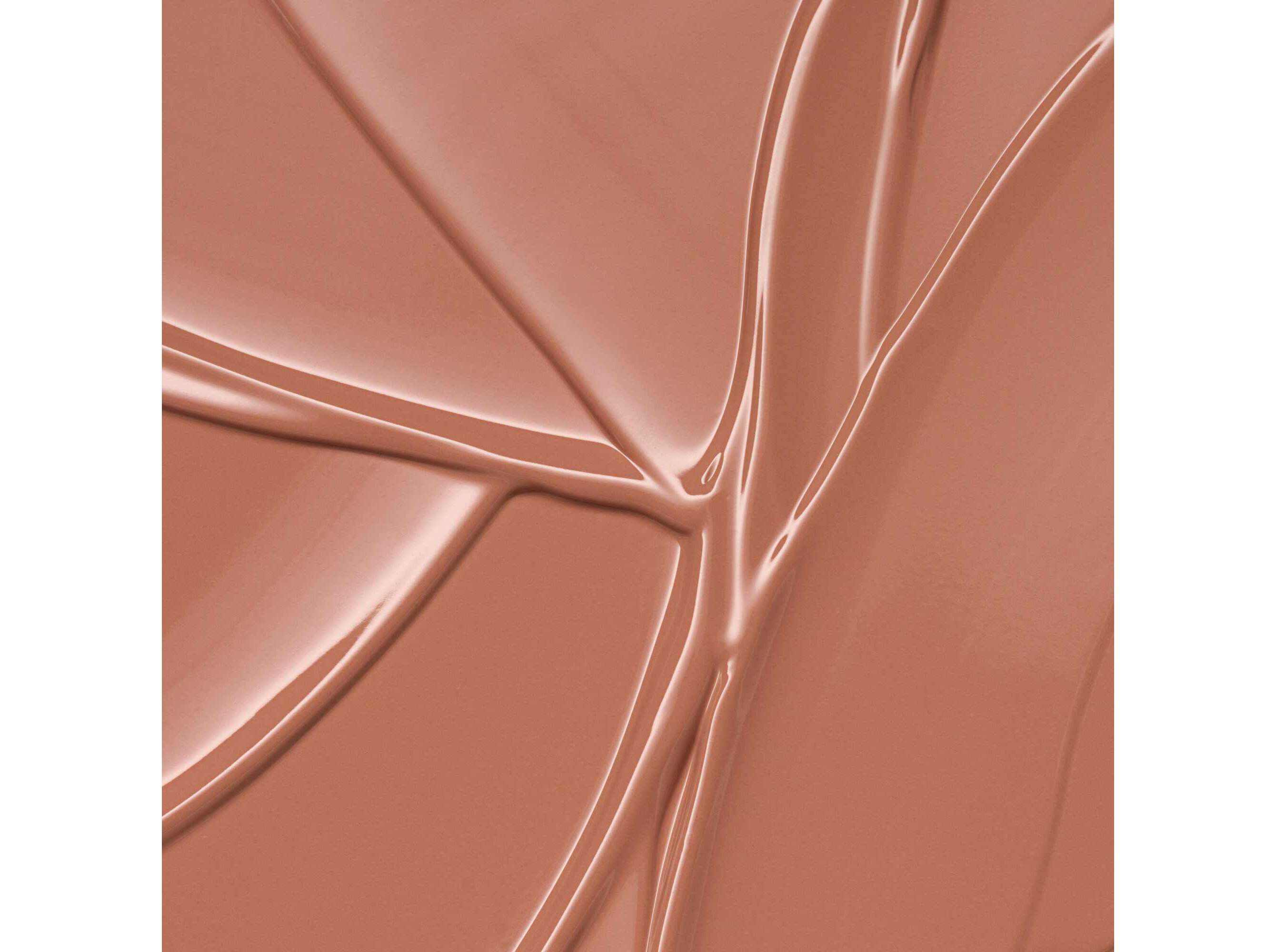 BATOM CATRICE NUDE 45ML image number 5