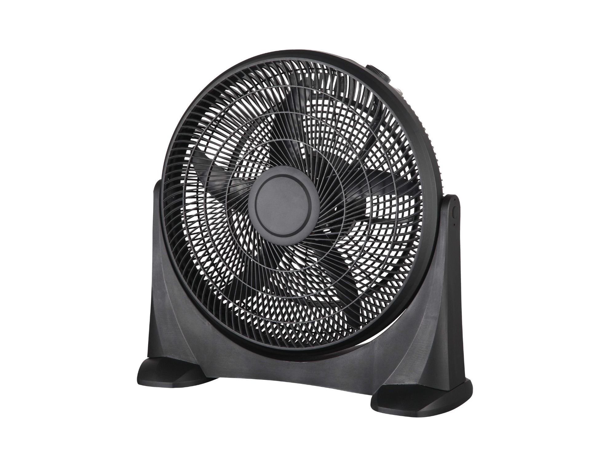 VENTOINHA DE CH&Atilde;O QILIVE Q.6908 50CM 90W