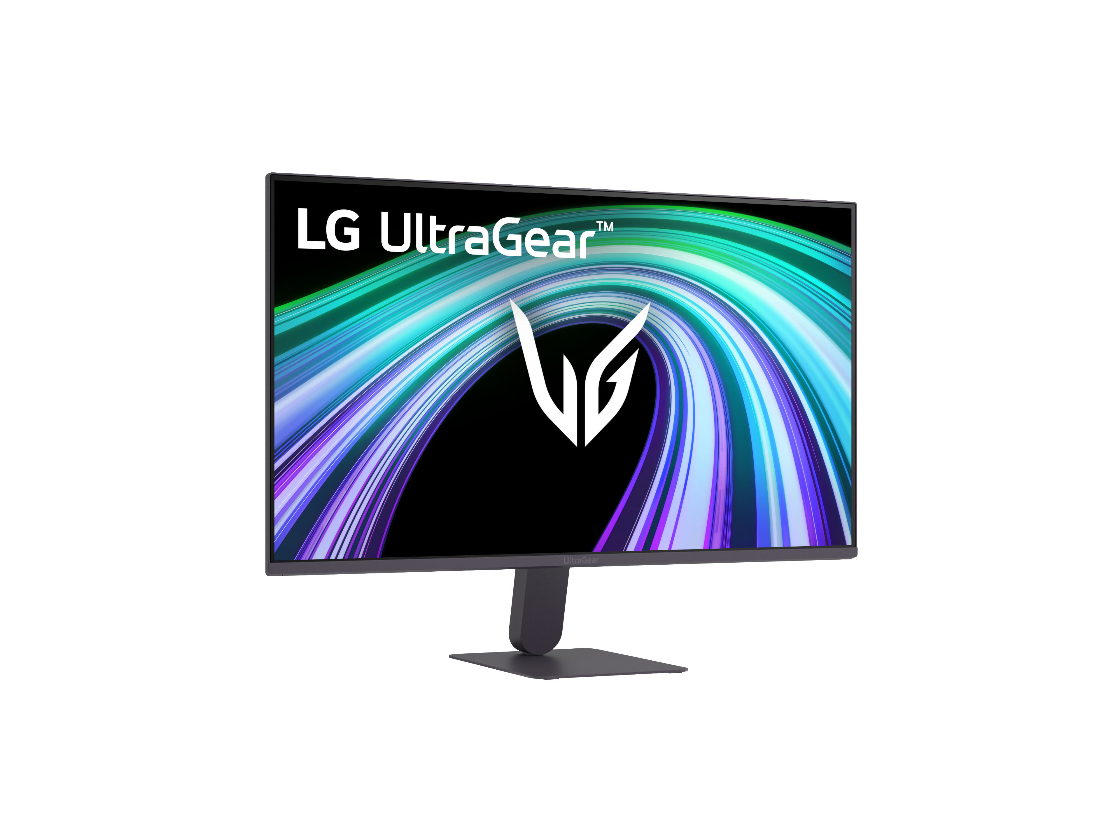MONITOR GAMING LG 27G411B-B 27'' FHD 144 HZ image number 1