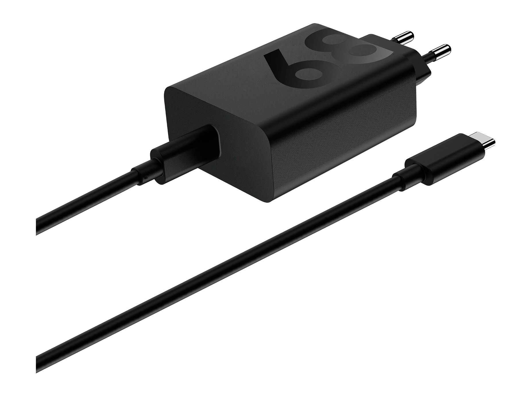 CARREGADOR AUTO MOTOROLA 68W image number 1