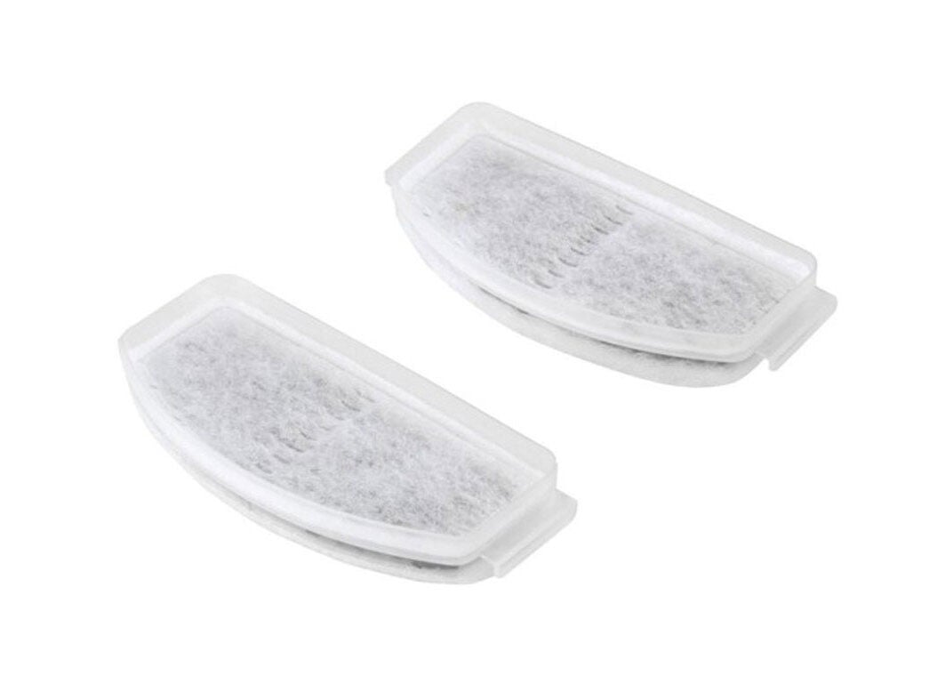 FILTRO SUBSTITUI&Ccedil;&Atilde;O P/FONTE MANGO 2UN