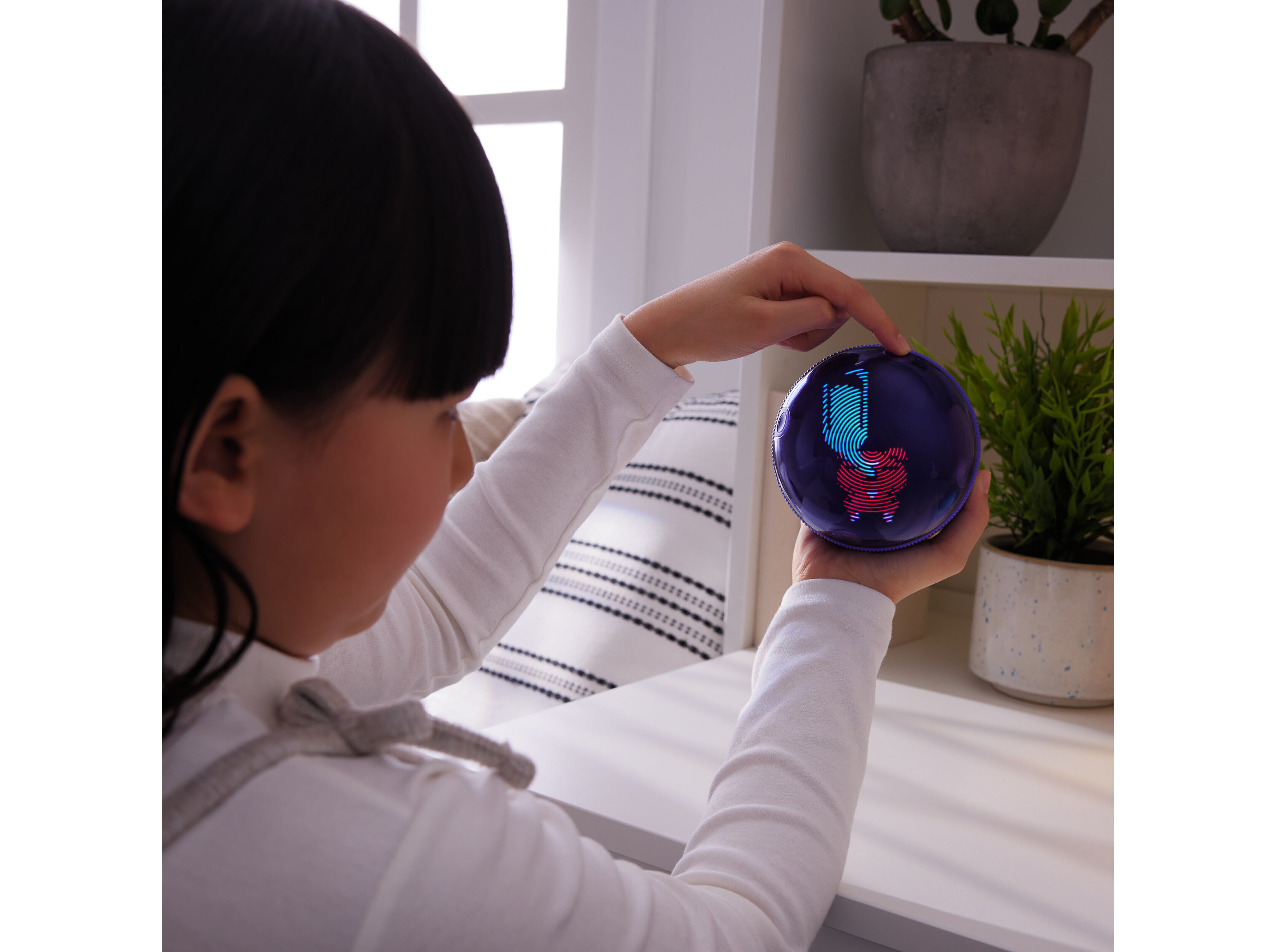 HAMSTERBALL BITZEE image number 2