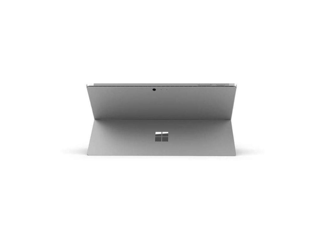 PORT&Aacute;TIL RECONDICIONADO MICROSOFT SURFACE PRO 5 (12.3" INTEL I5 RAM: 8GB 256GB SSD) image number 2