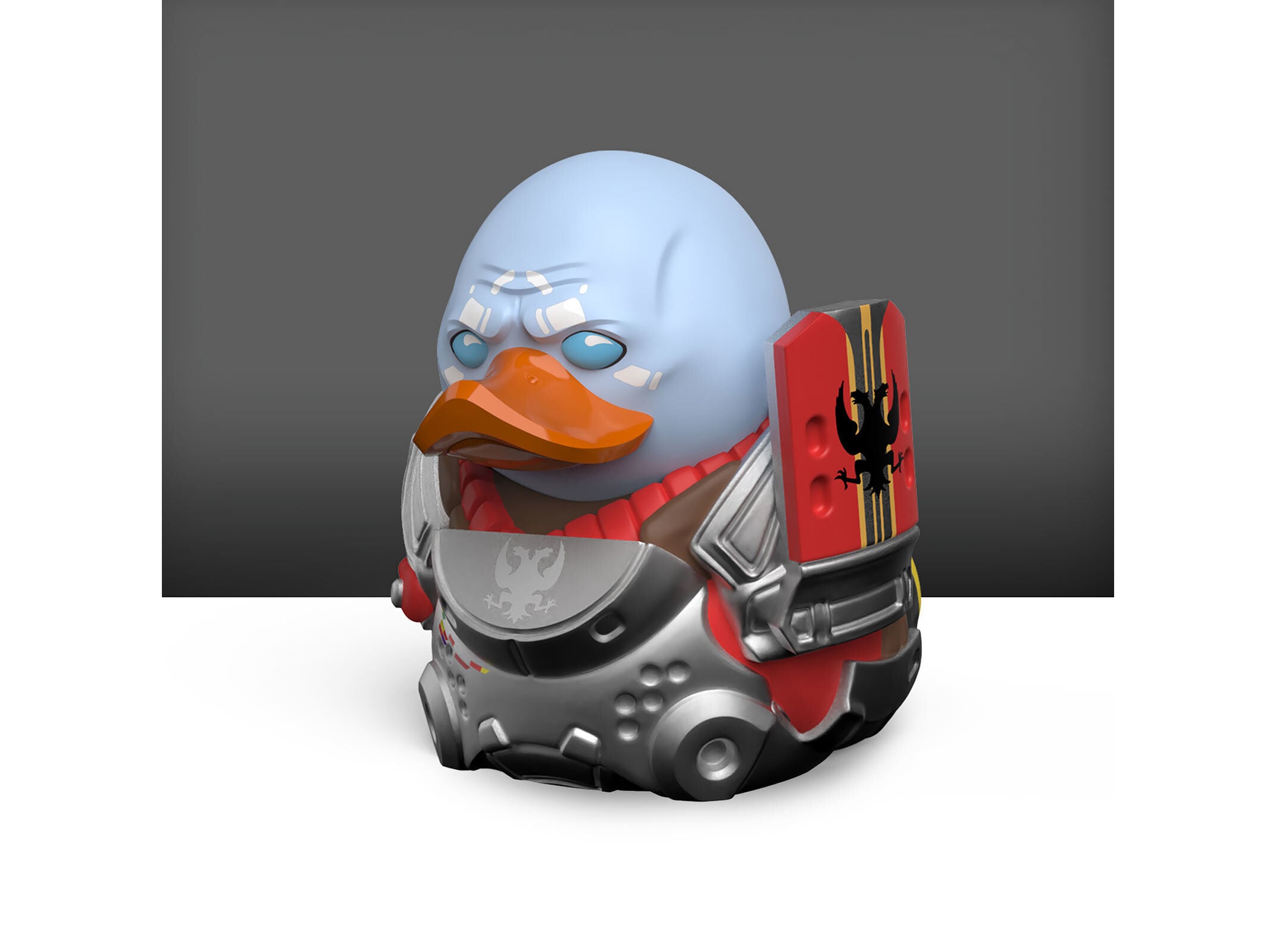 TUBBZ MINI DESTINY ZAVALA image number 0