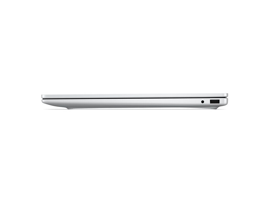 PORT&Aacute;TIL HP 16-BY0002NP 16" R5/16/512GB image number 2