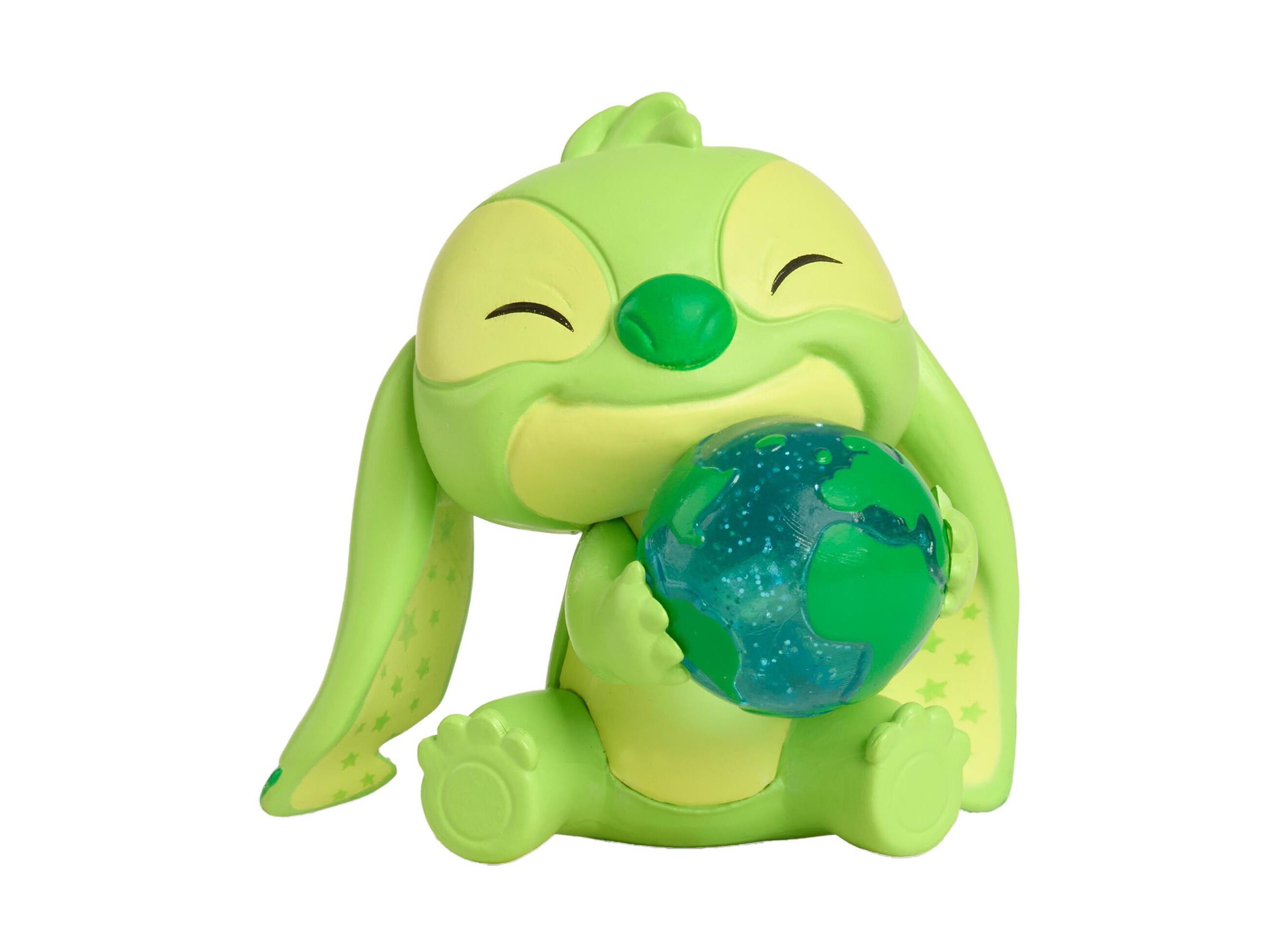 C&Aacute;PSULAS STITCH COLECION&Aacute;VEIS MODELOS SORTIDOS image number 15