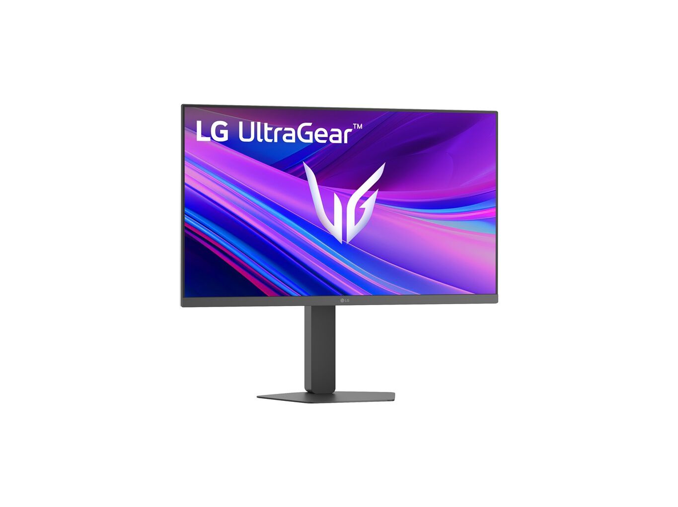 MONITOR LG ULTRAGEAR 27G440A-B.AEU 27'' image number 3