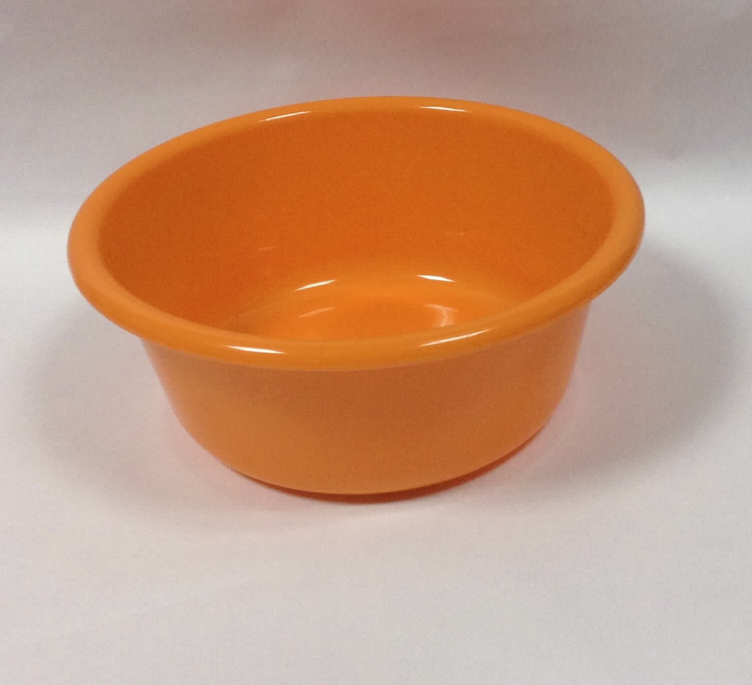 ALGUIDAR REDONDO 5L CORES SORTIDAS image number 1