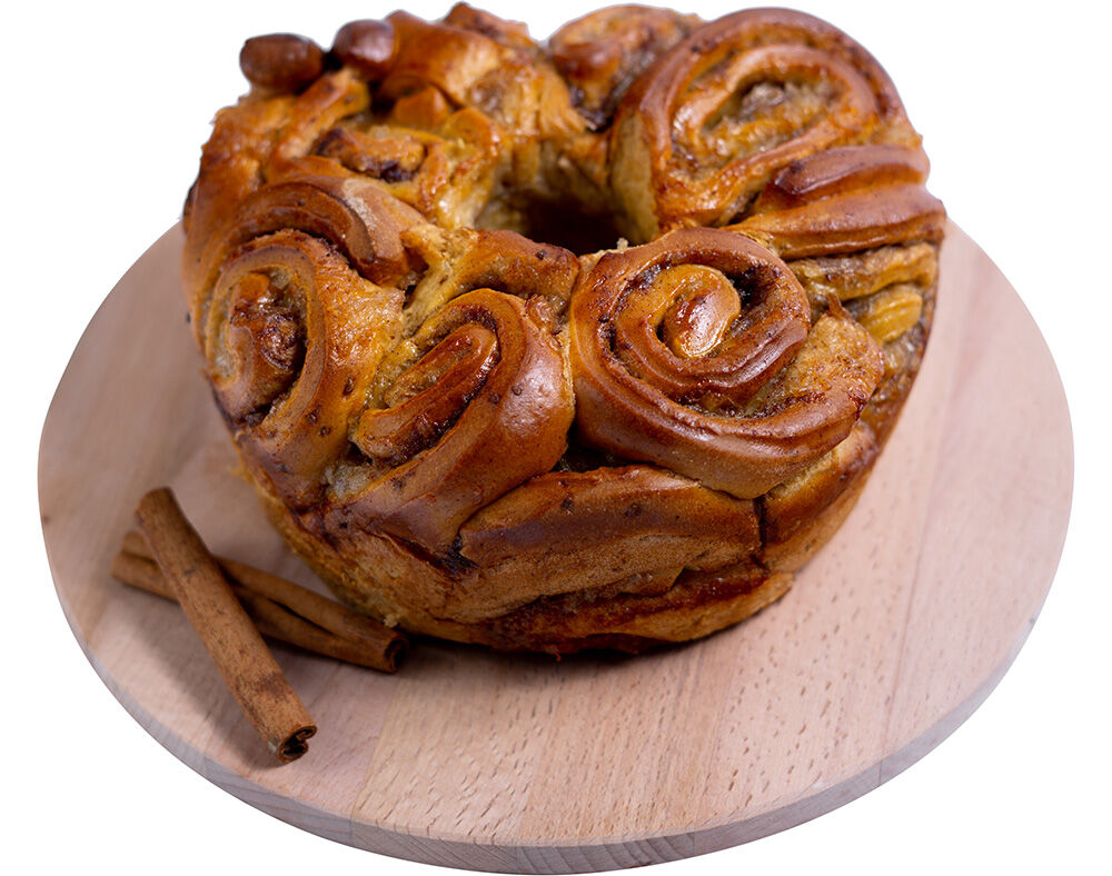 FOLAR DOCE COM GILA PRODU&Ccedil;&Atilde;O PR&Oacute;PRIA KG