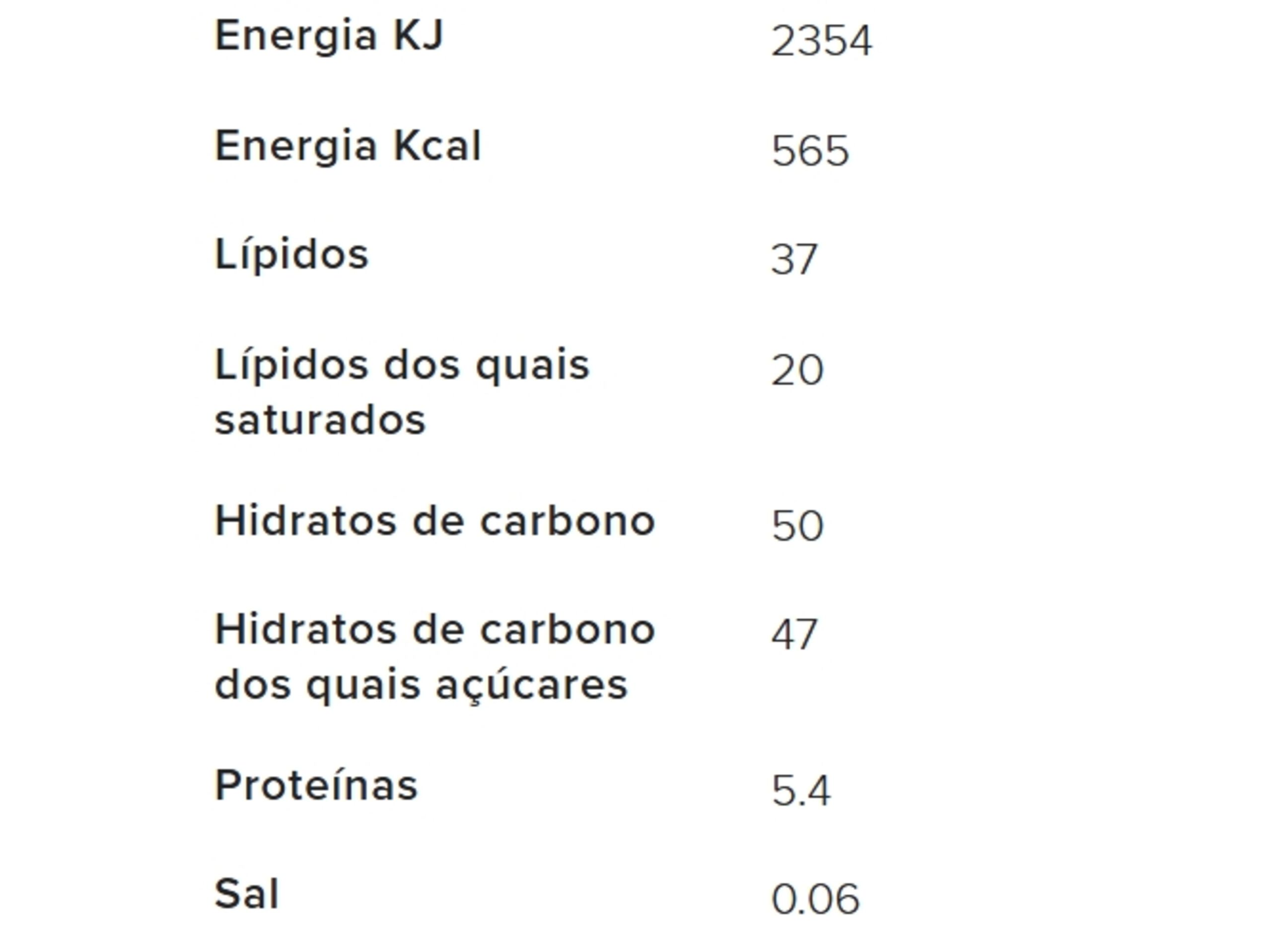 BOMBONS SORTIDOS LINDT DULCES DESEOS DARK 143G image number 1