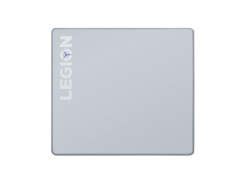 TAPETE RATO GAMING LENOVO LEGION STINGRAY L GXH1C97868 WH