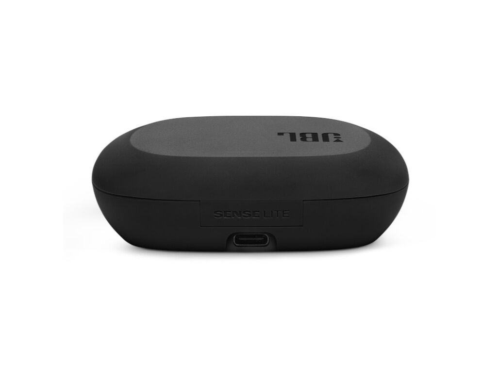 AURICULARES TWS JBL SENSE LITE PRETO image number 6