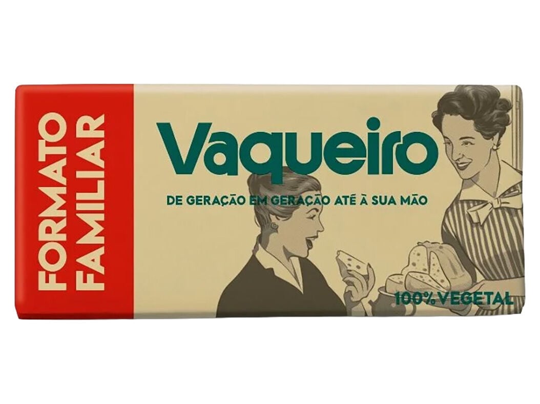 CREME VAQUEIRO VEGETAL CULIN&Aacute;RIO CL&Aacute;SSICO 1KG