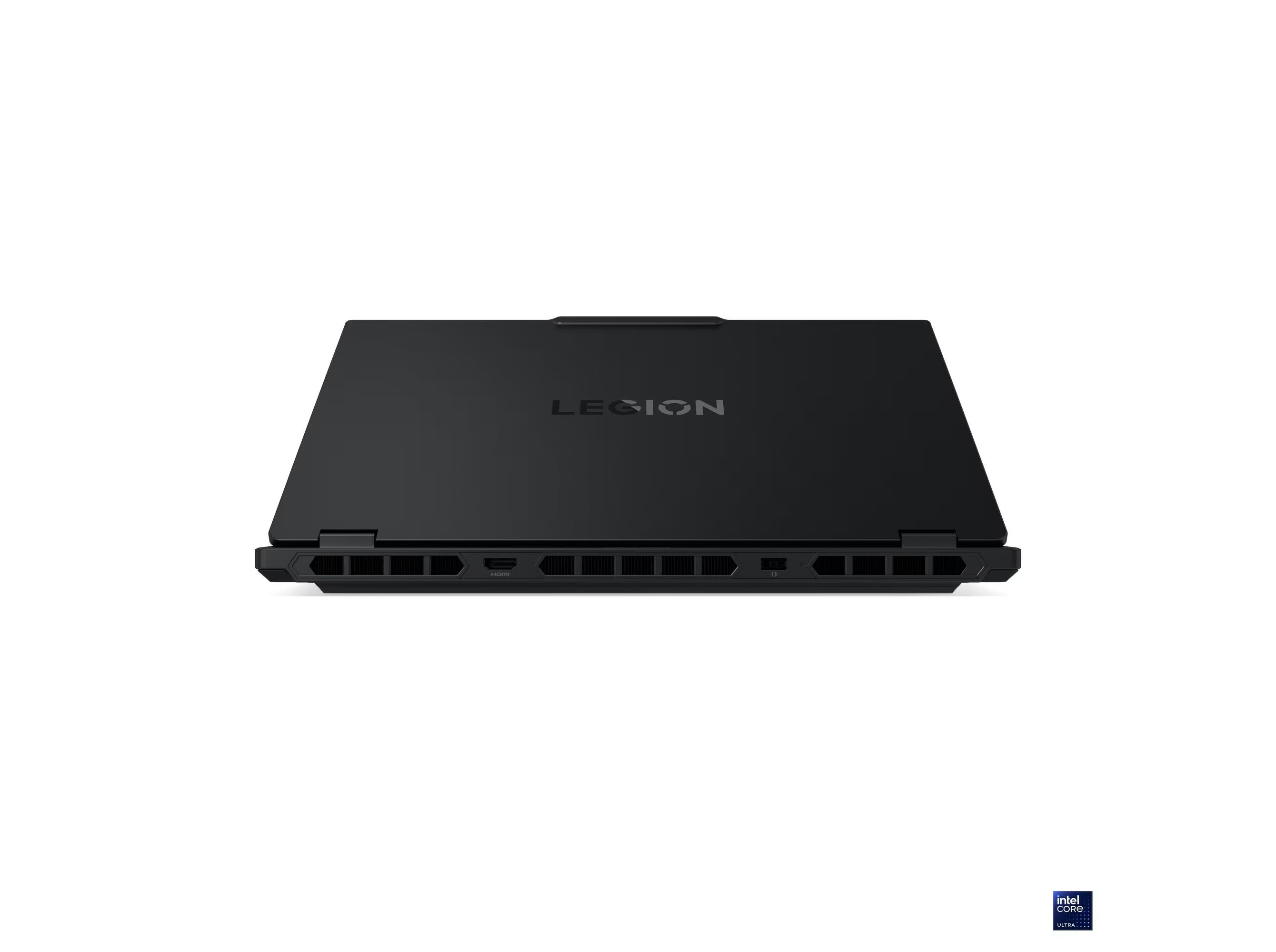 PORT&Aacute;TIL GAMING LENOVO 11880795 15.3 I7/32/1TB image number 4