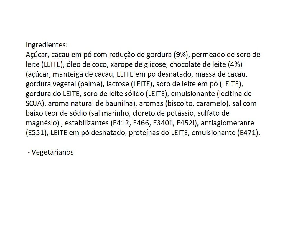 C&Aacute;PSULAS COMP DG TWIX ACHOCOLATADO 8 UN image number 1