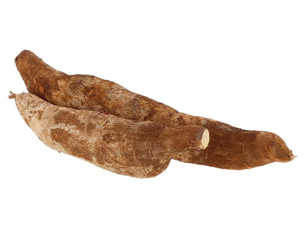 MANDIOCA KG image number 0