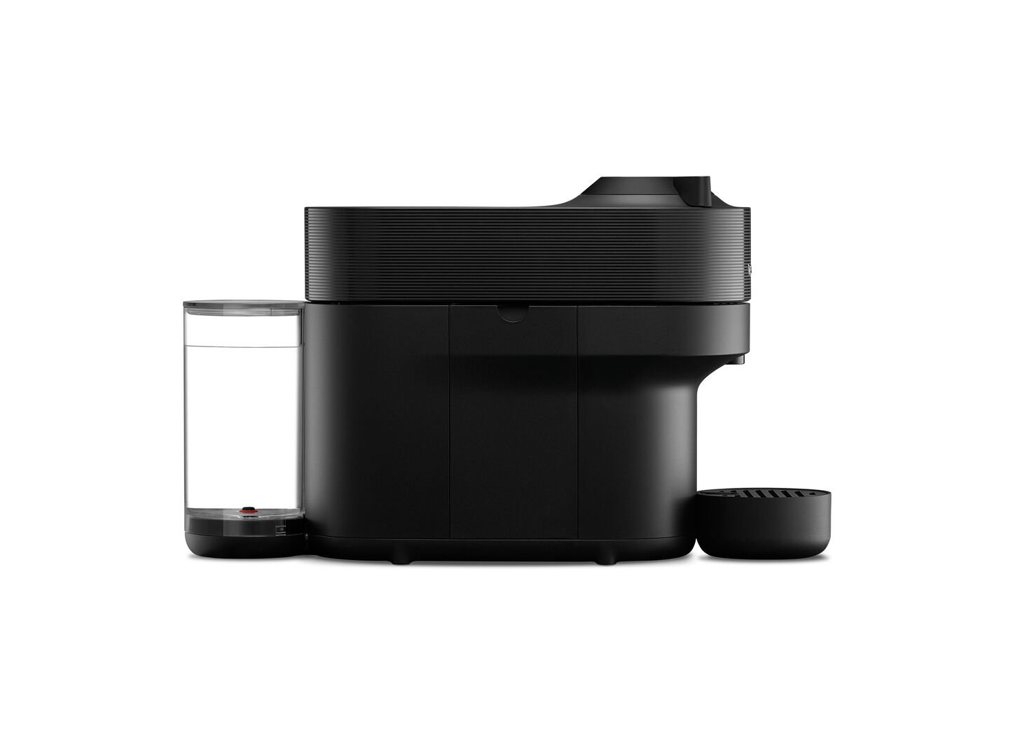 M&Aacute;QUINA DE CAFE NESPRESSO DELONGHI ENV90.B VERTUO POP PRETA image number 5