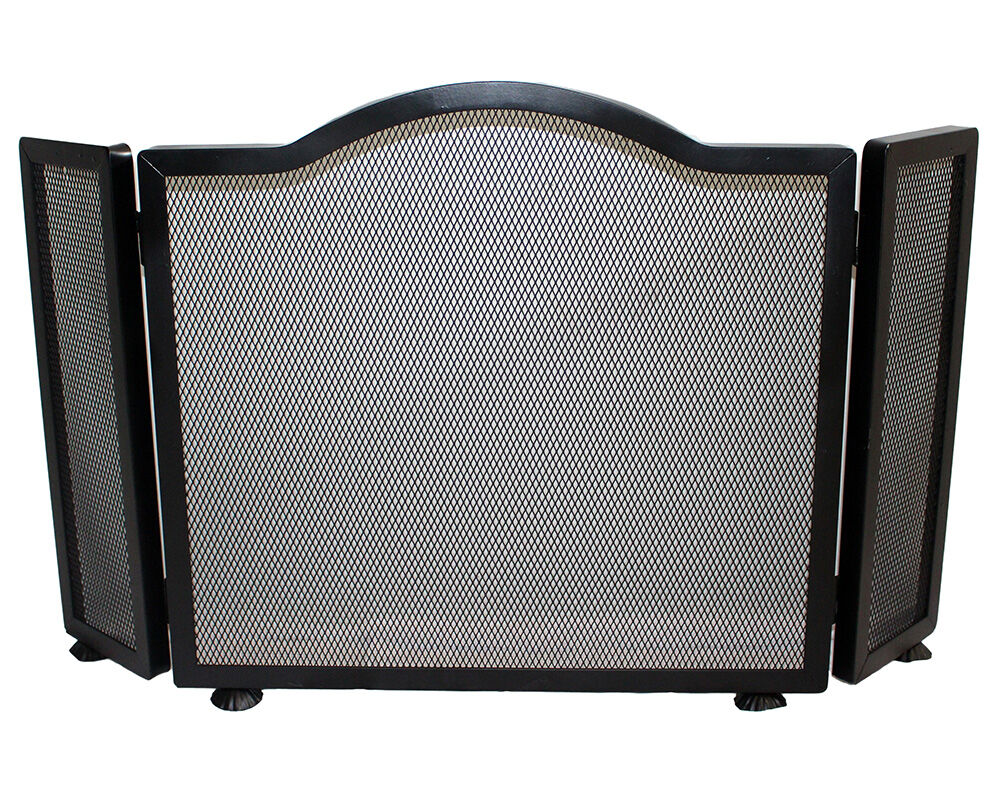 FRENTE LAREIRA N.13 S/D