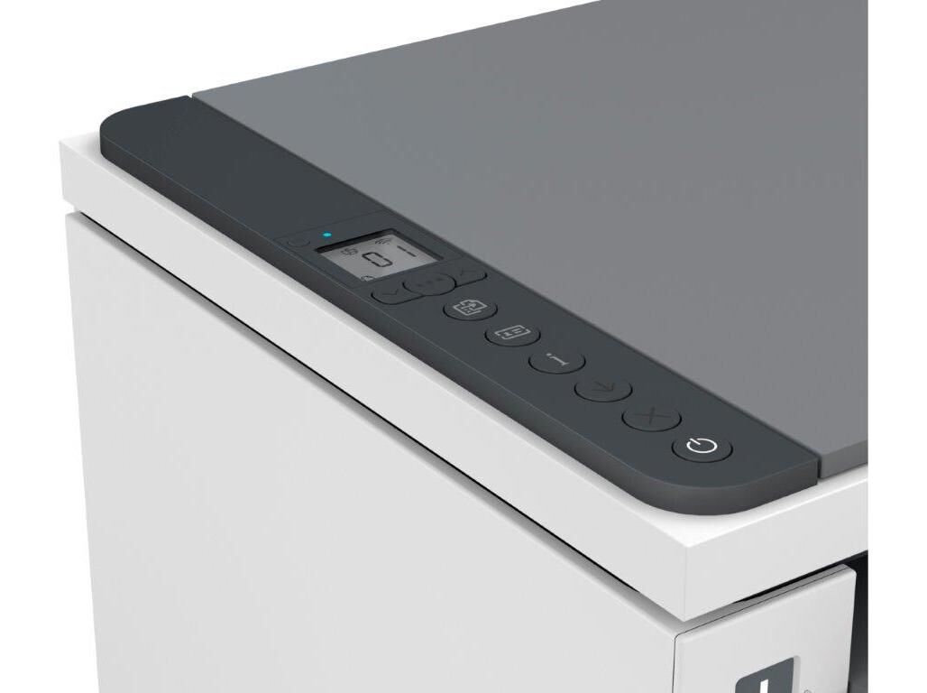 IMPRESSORA MULTIFUN&Ccedil;&Otilde;ES HP TANK MFP 2604DW LASERJET image number 1