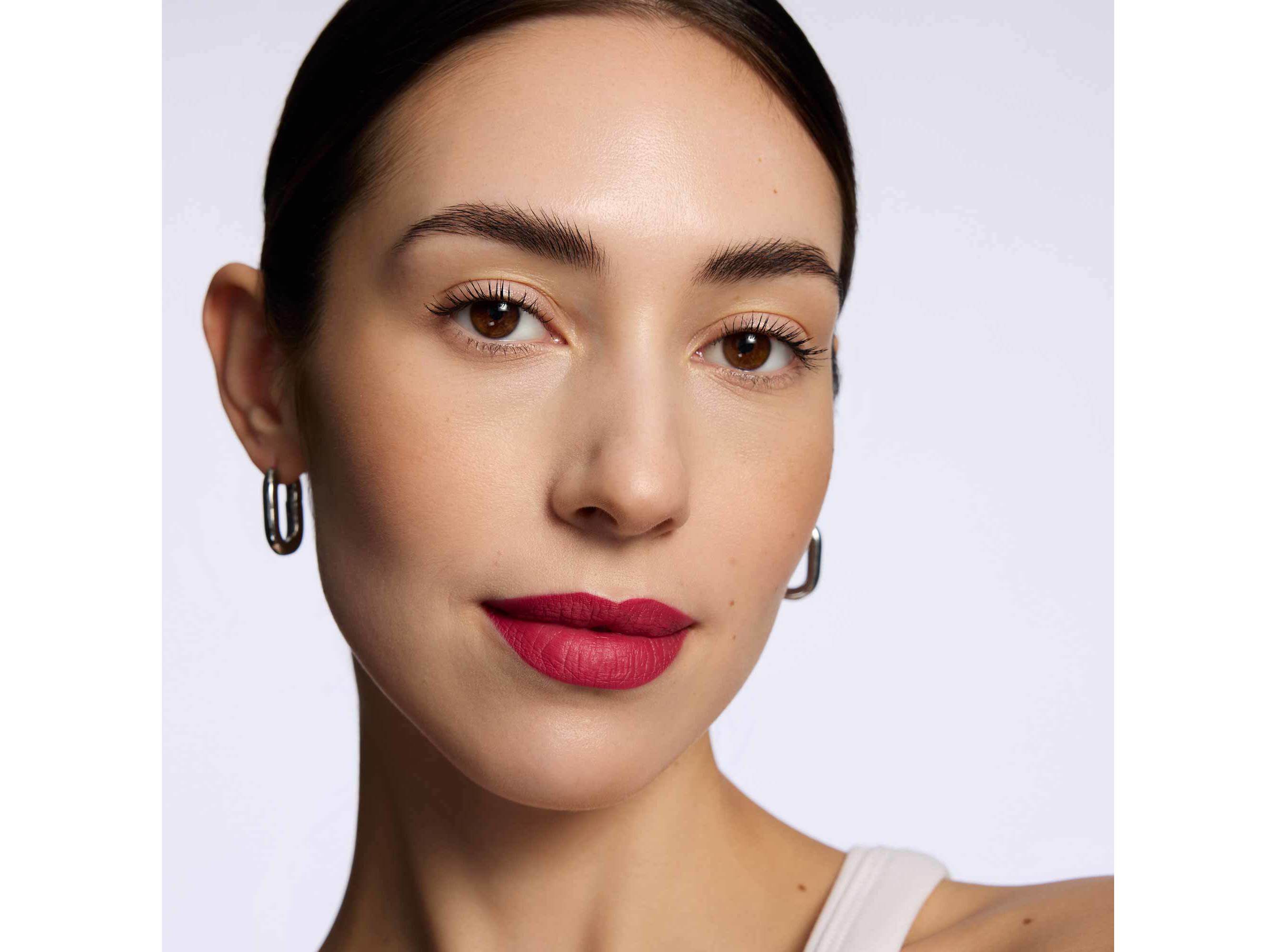 LIPSTICK CATRICE VIOLETA 45ML image number 7