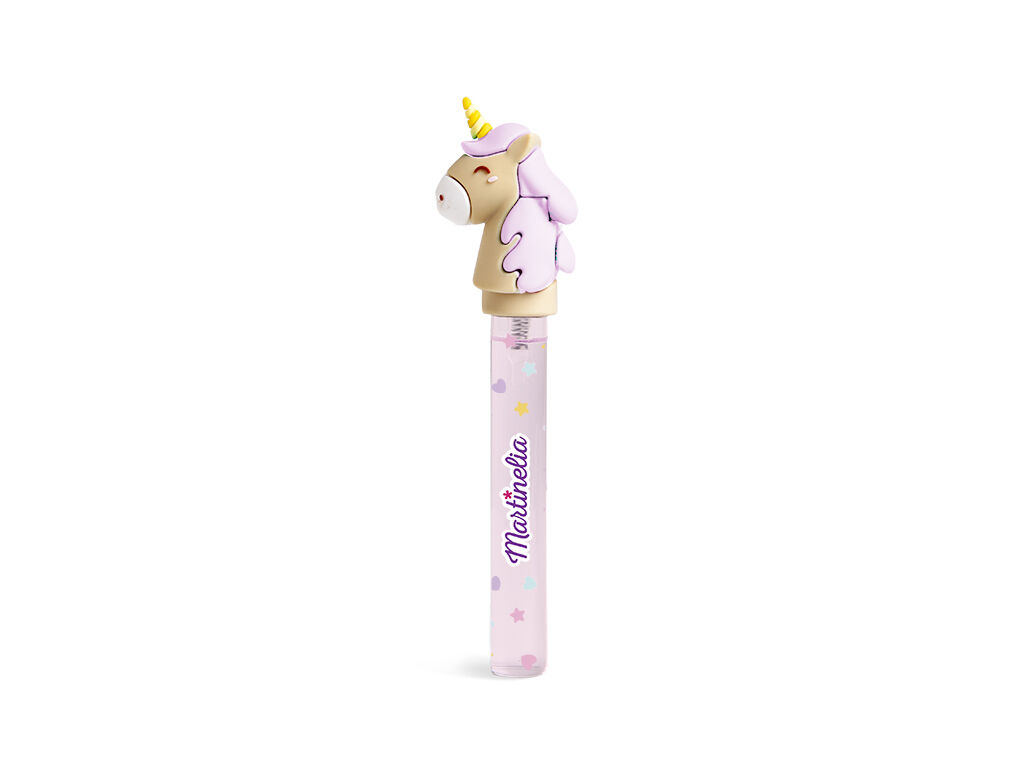 EDT MARTINELIA MAGIC UNICORN 10 ML image number 2