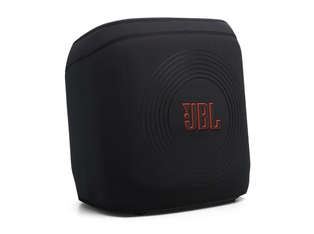 CAPA PROTE&Ccedil;&Atilde;O JBL PB ENCORE 2